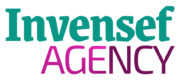 Invensef Agency